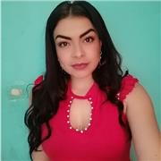 profesor de preescolar y básica primaria